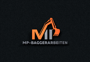 Logo Design by DesignPool01 for this project | Design: #36309307