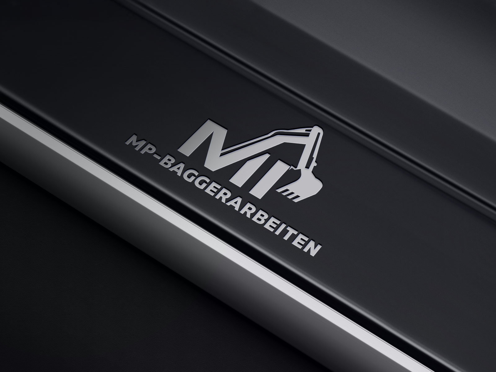 Logo Design by DesignPool01 for this project | Design #36309308