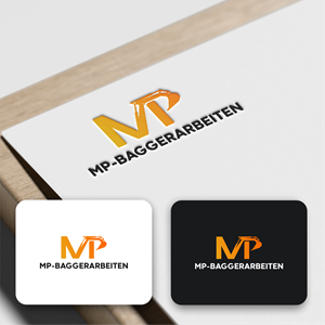 Diseño de Logo por ArtAND_Studio para este proyecto | Diseño #36307665