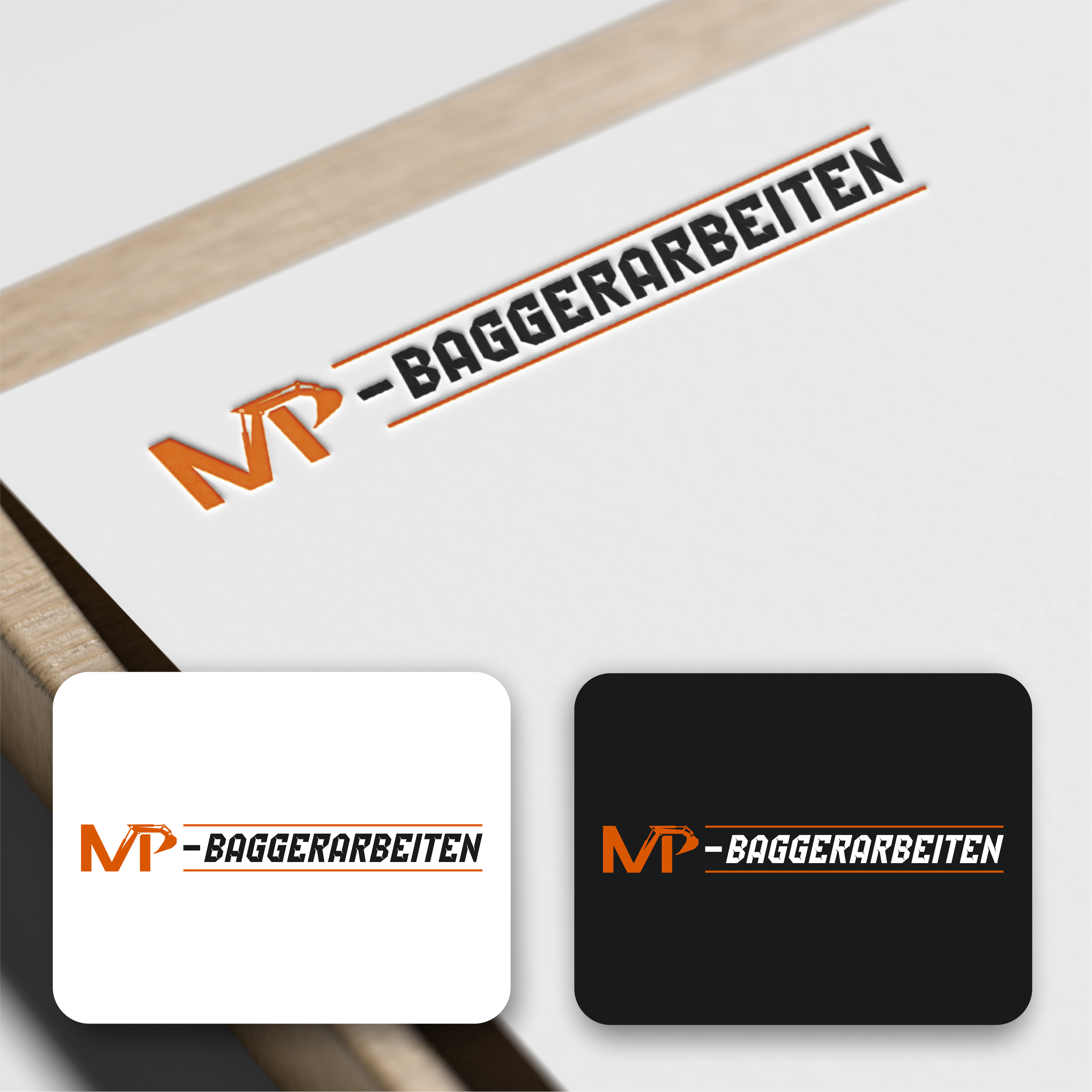 Logo Design by ArtAND_Studio for this project | Design #36307666