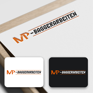 Logo Design by ArtAND_Studio for this project | Design: #36307666