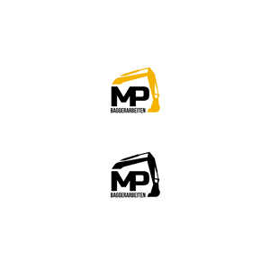 Logo Design by andrew11 for this project | Design: #36312201