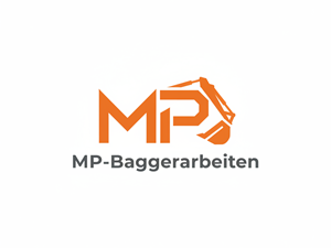 Logo Design by HSL Brain for this project | Design: #36313462