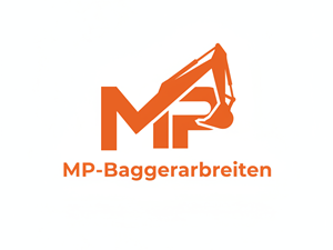 Logo Design by HSL Brain for this project | Design: #36313463