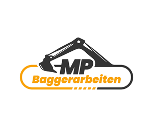 Logo Design by Artify360 for this project | Design: #36310623