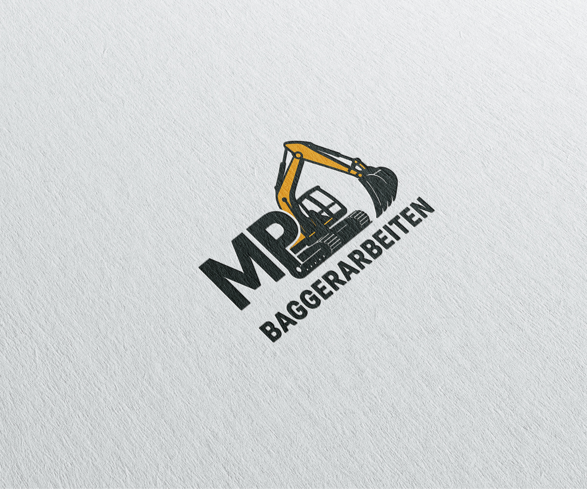 Logo Design by siyam77 for this project | Design #36307642
