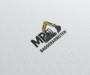Logo Design by siyam77