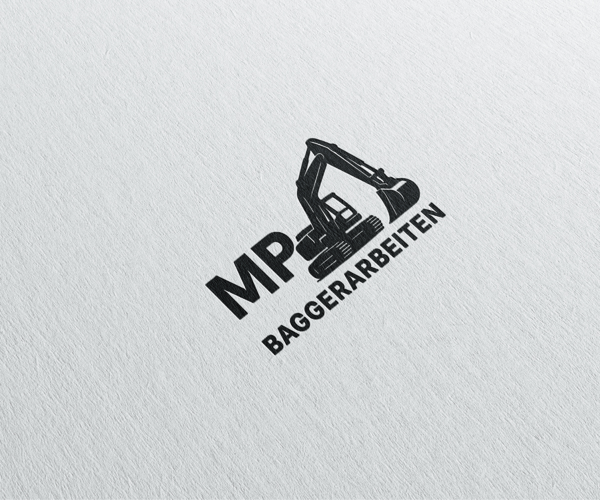 Logo Design by siyam77 for this project | Design #36307643