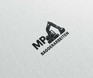 Logo Design by siyam77 for this project | Design: #36307643