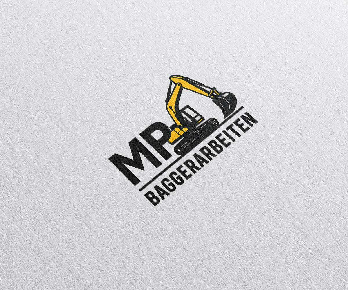 Logo Design by siyam77 for this project | Design #36307644