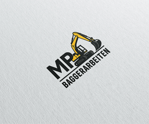 Logo Design by siyam77 for this project | Design: #36307644