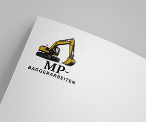 Logo Design by siyam77 for this project | Design: #36307645