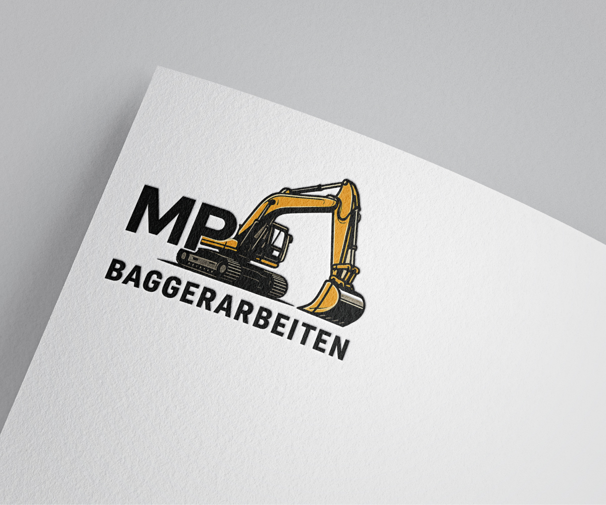 Logo Design by siyam77 for this project | Design #36307646