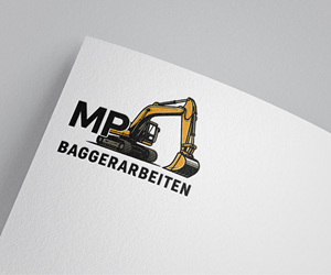 Logo Design by siyam77 for this project | Design: #36307646