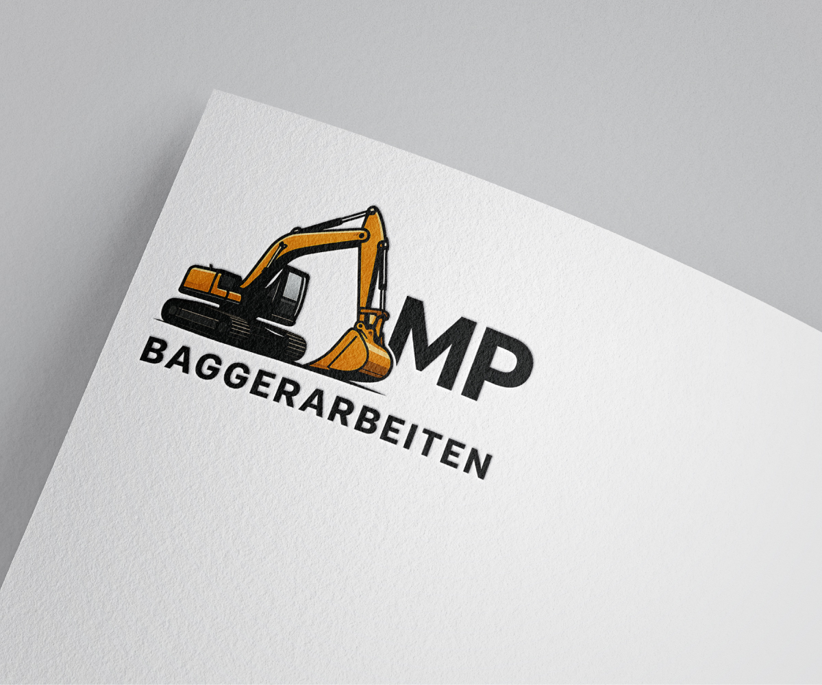 Logo Design by siyam77 for this project | Design #36307649