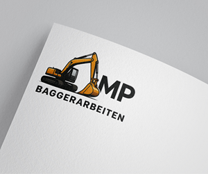 Logo Design by siyam77 for this project | Design: #36307649