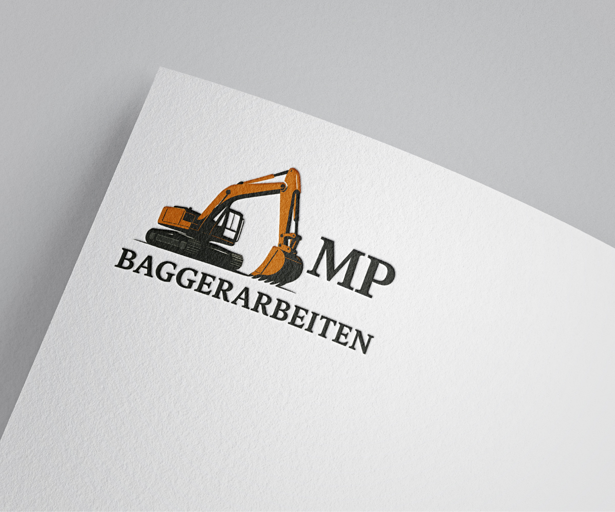 Logo Design by siyam77 for this project | Design #36307650