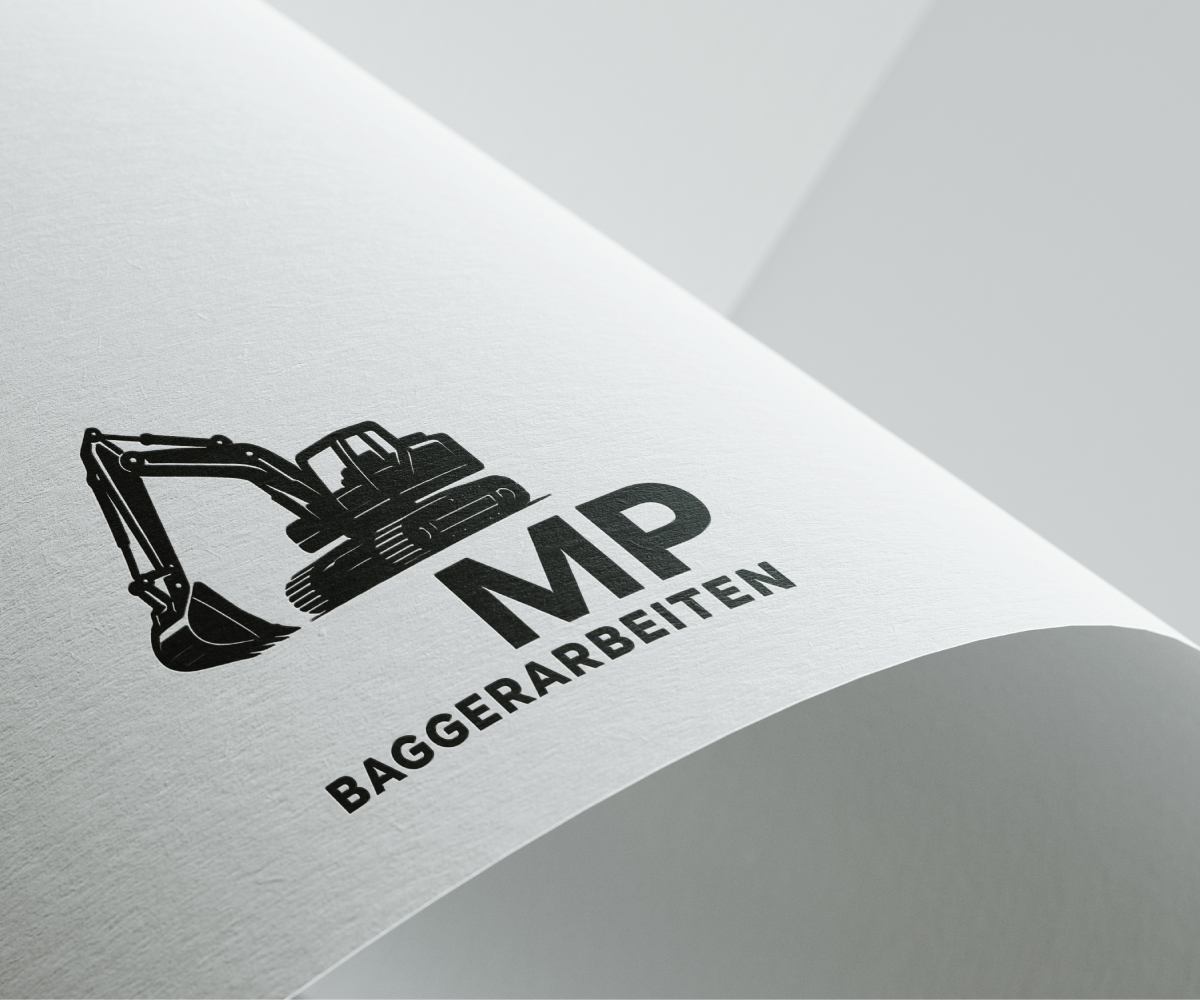 Logo Design by siyam77 for this project | Design #36307652