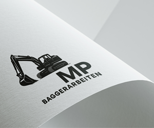 Logo Design by siyam77 for this project | Design: #36307652