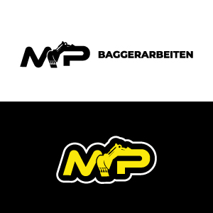 Logo Design by Bismillah logo for this project | Design: #36312676