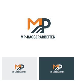 Logo Design by Afsana_Hoque for this project | Design: #36314076