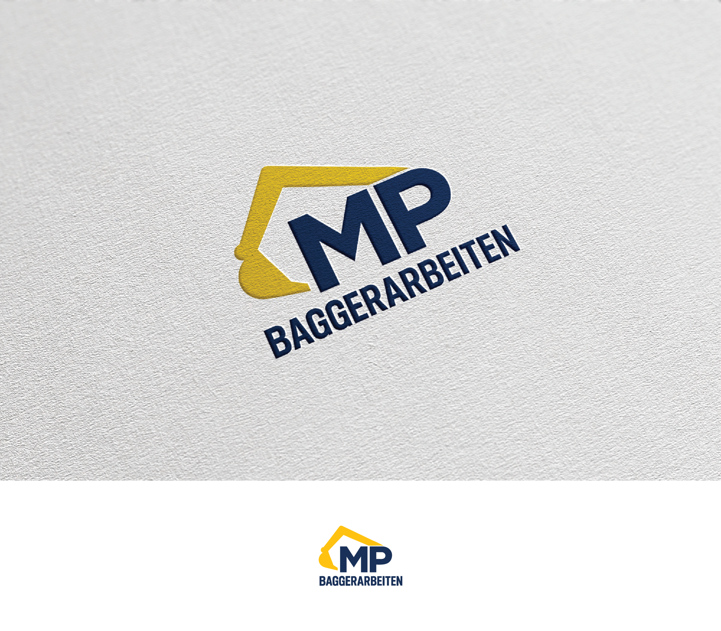 Logo Design by Afsana_Hoque for this project | Design #36314077