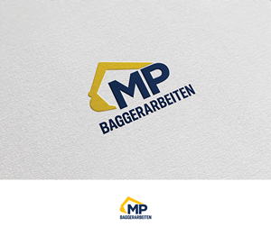 Logo Design by Afsana_Hoque for this project | Design: #36314077