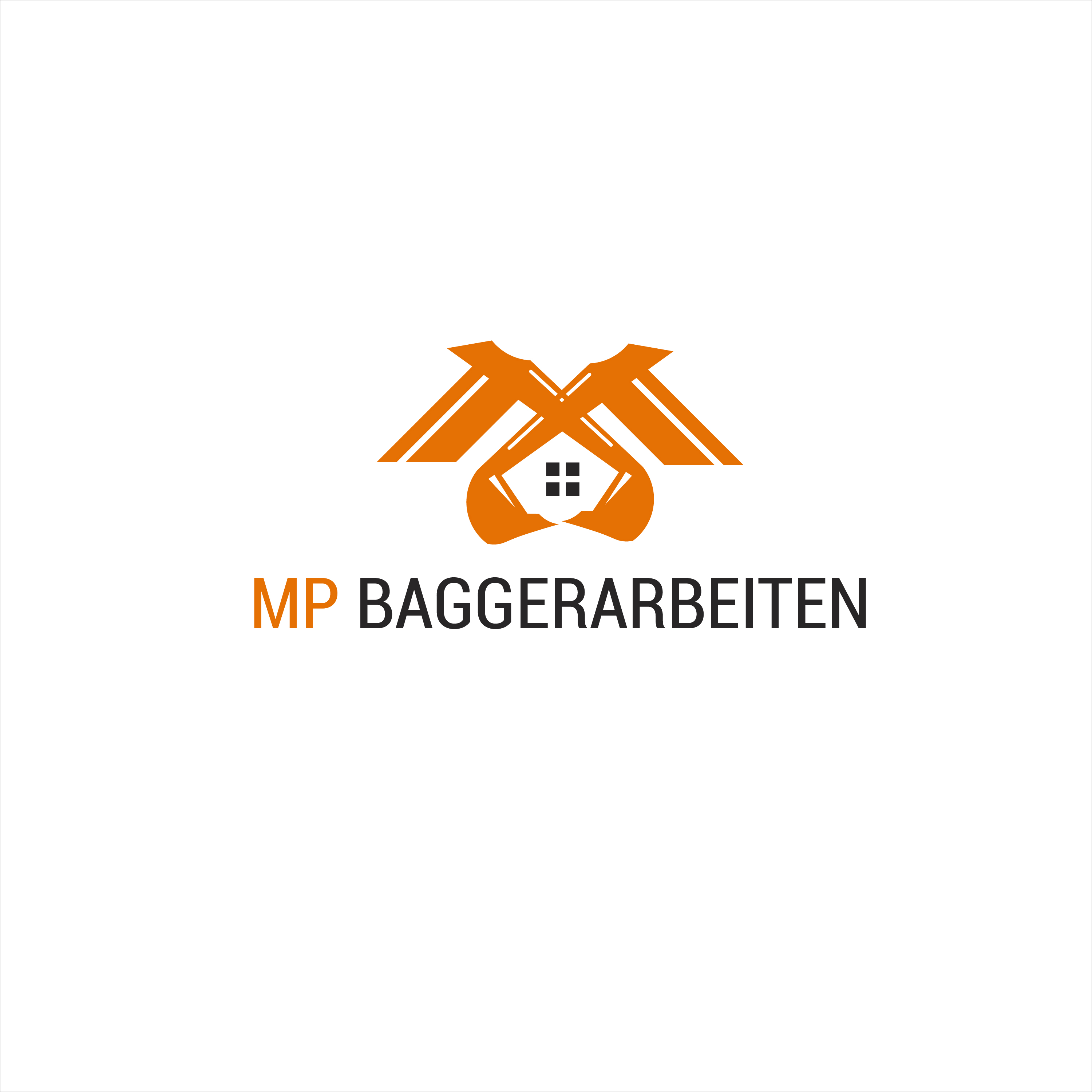 Logo Design by SubornaA for this project | Design #36314515