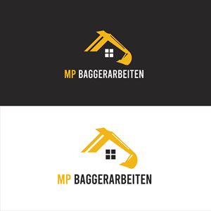 Logo Design by SubornaA for this project | Design: #36314547