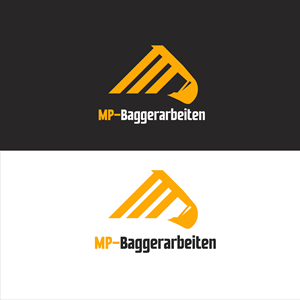 Logo Design by SubornaA for this project | Design: #36314622