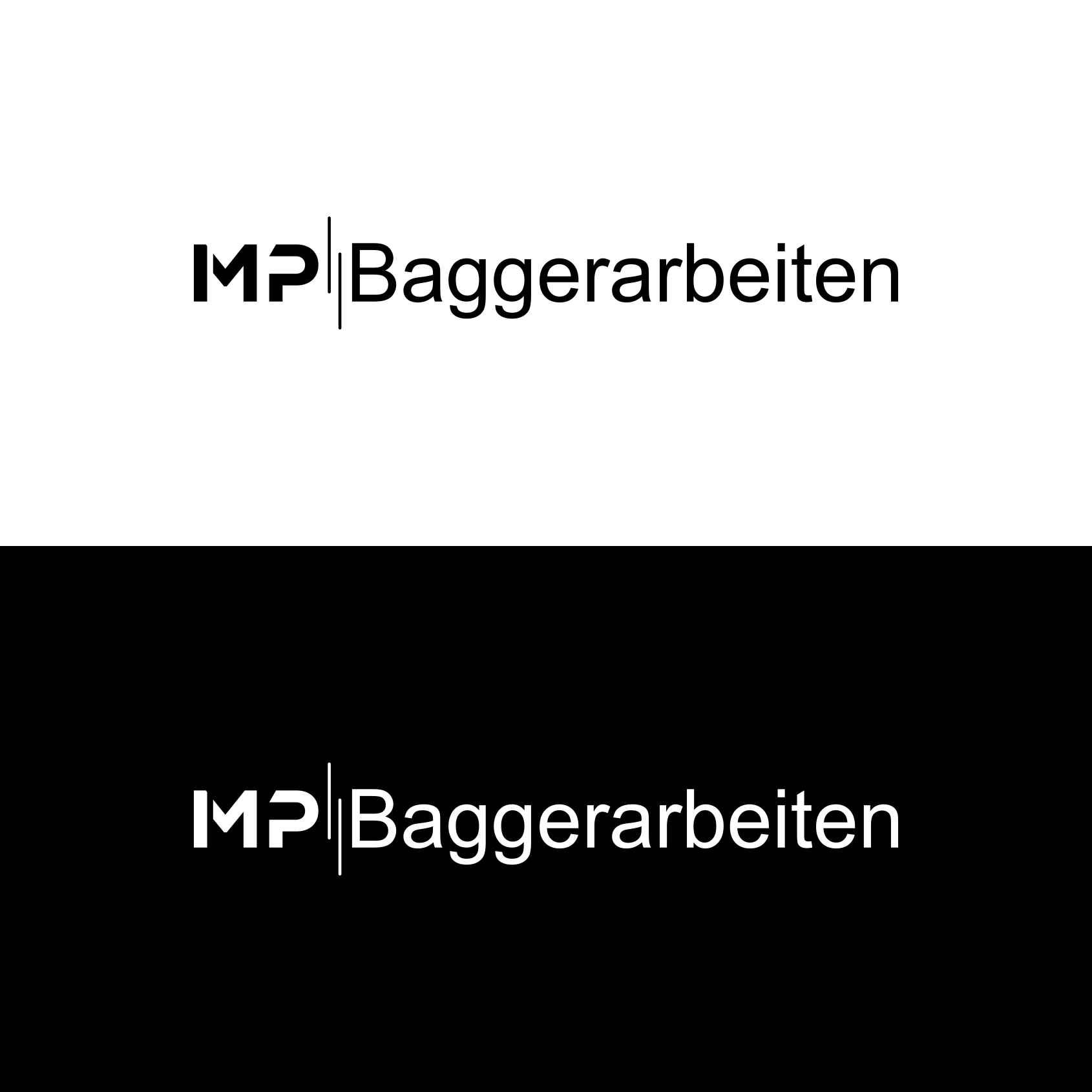 Logo Design by Bakoh for this project | Design #36318599