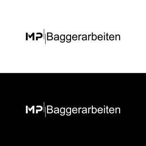 Logo Design by Bakoh for this project | Design: #36318599