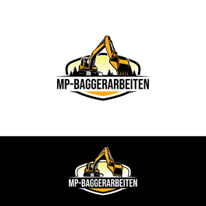 Logo Design by Stone Black for this project | Design: #36308172