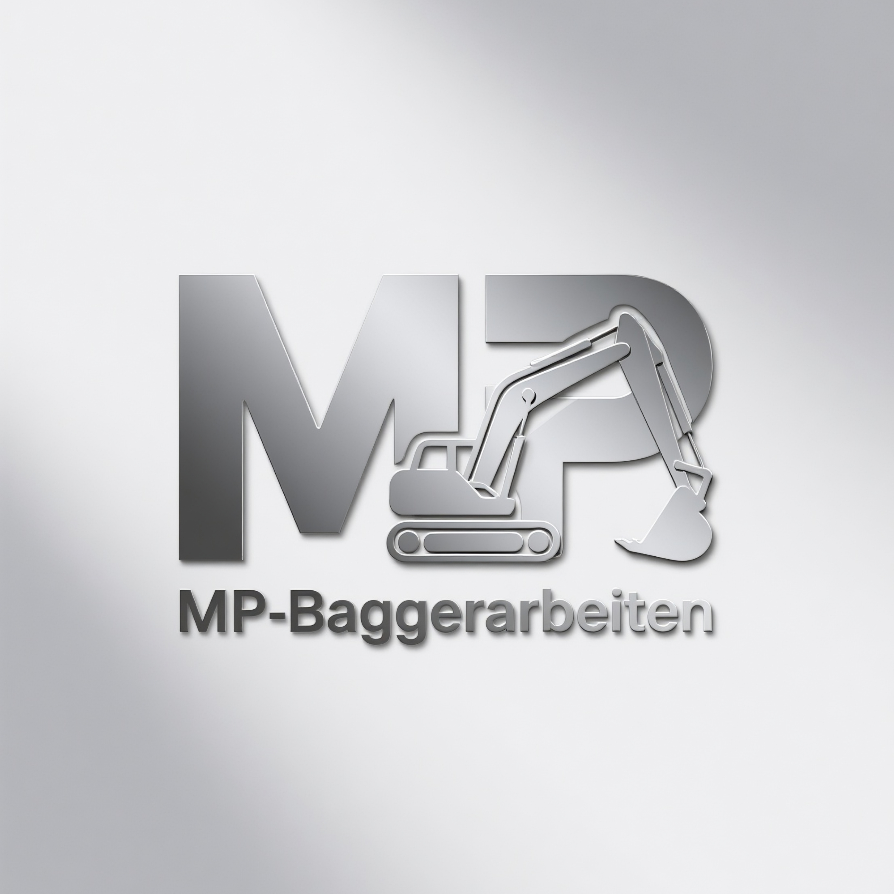 Logo Design by Stone Black for this project | Design #36308202