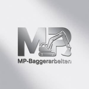 Logo Design by Stone Black for this project | Design: #36308202