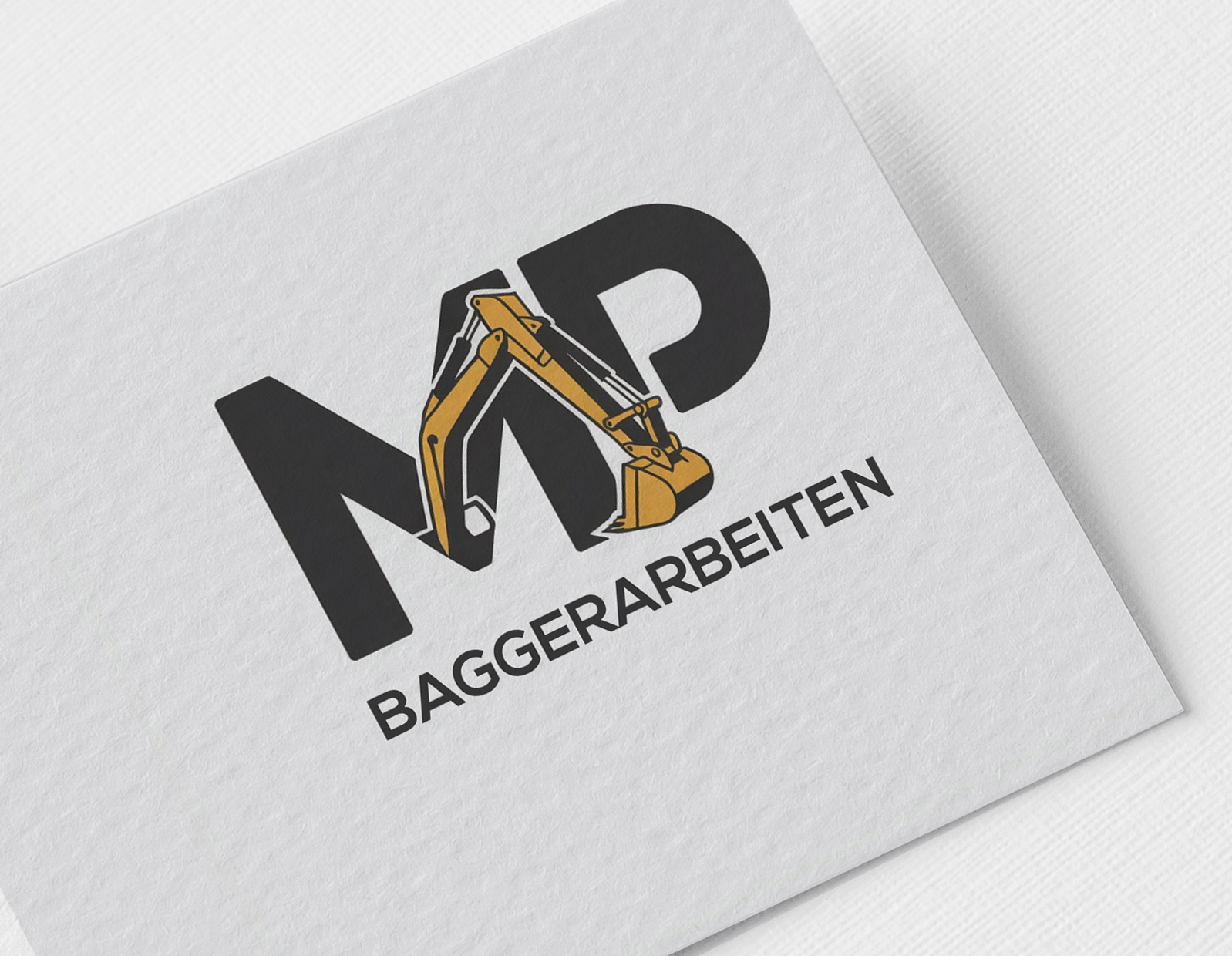 Logo Design by jijan for this project | Design #36316489