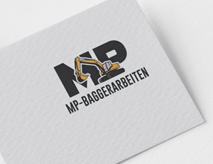 Logo Design by jijan for this project | Design: #36316490