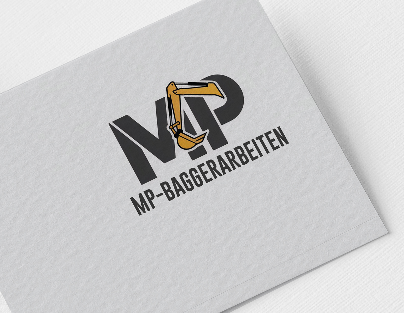 Logo Design by jijan for this project | Design #36316491