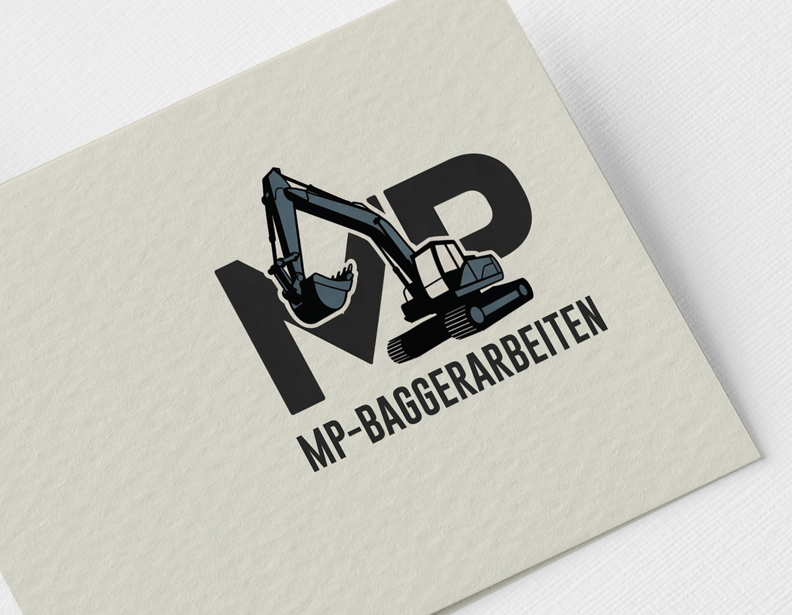 Logo Design by jijan for this project | Design #36316492