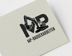 Logo Design by jijan for this project | Design: #36316492