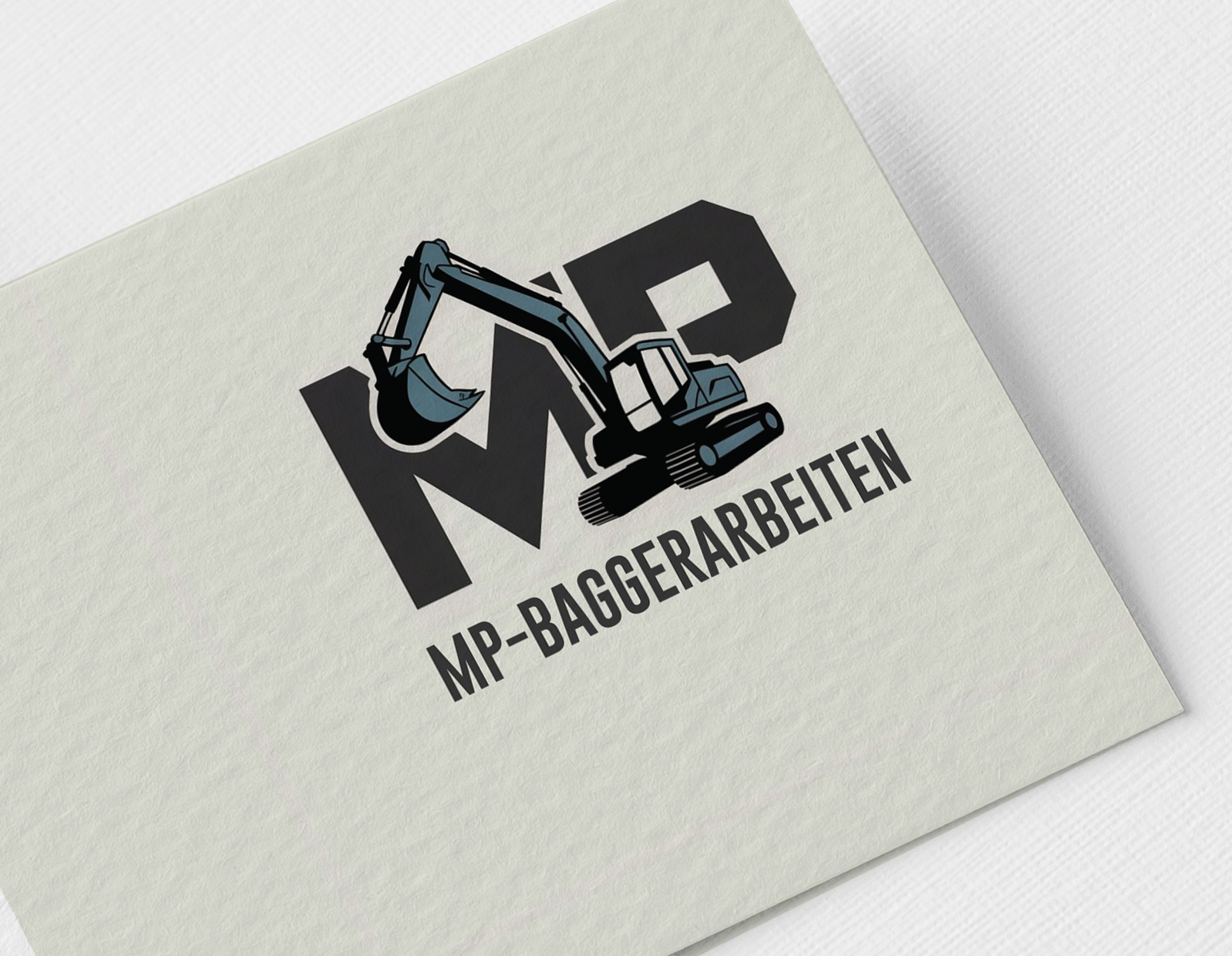 Logo Design by jijan for this project | Design #36316493