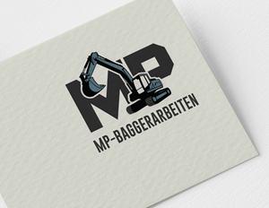 Logo Design by jijan for this project | Design: #36316493