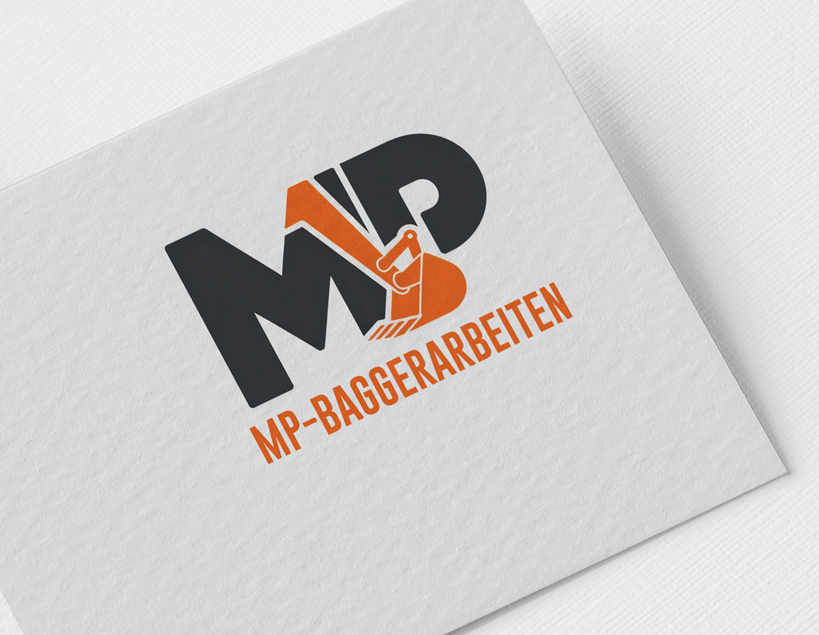 Logo Design by jijan for this project | Design #36316494