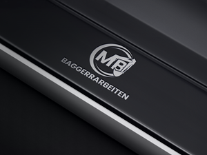 Diseño de Logo por Art.Designs para este proyecto | Diseño: #36308127