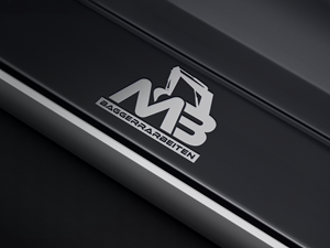 Diseño de Logo por Art.Designs para este proyecto | Diseño: #36308133