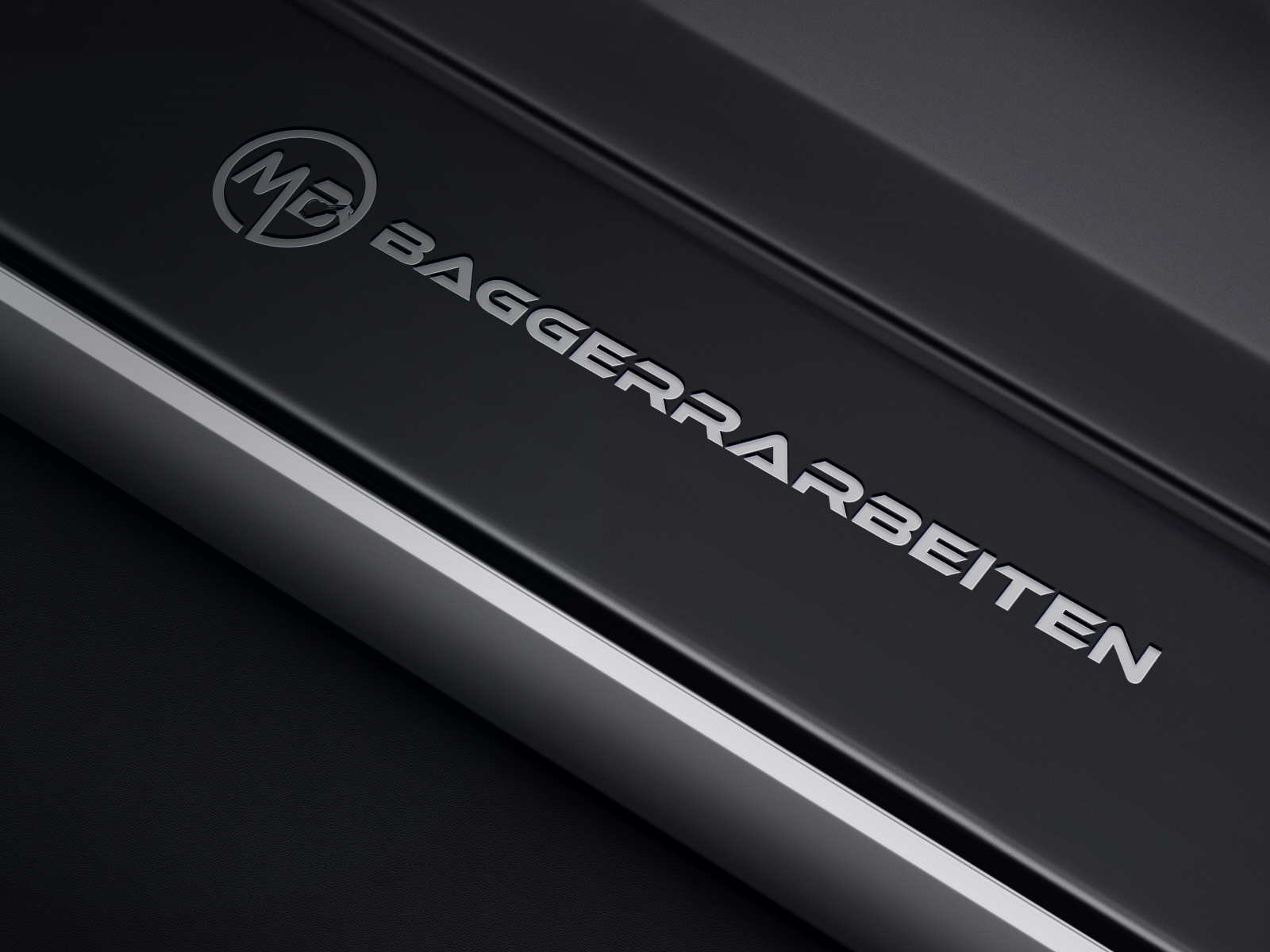 Logo Design by Art.Designs for this project | Design #36308156