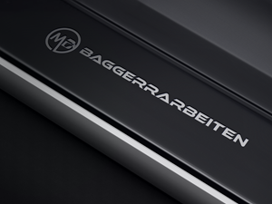 Diseño de Logo por Art.Designs para este proyecto | Diseño: #36308156