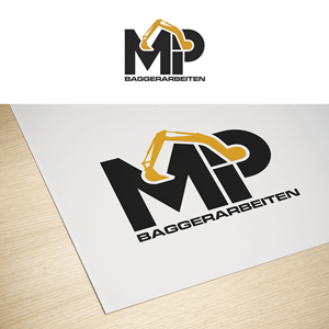 Logo Design by Loin008 for this project | Design: #36317064