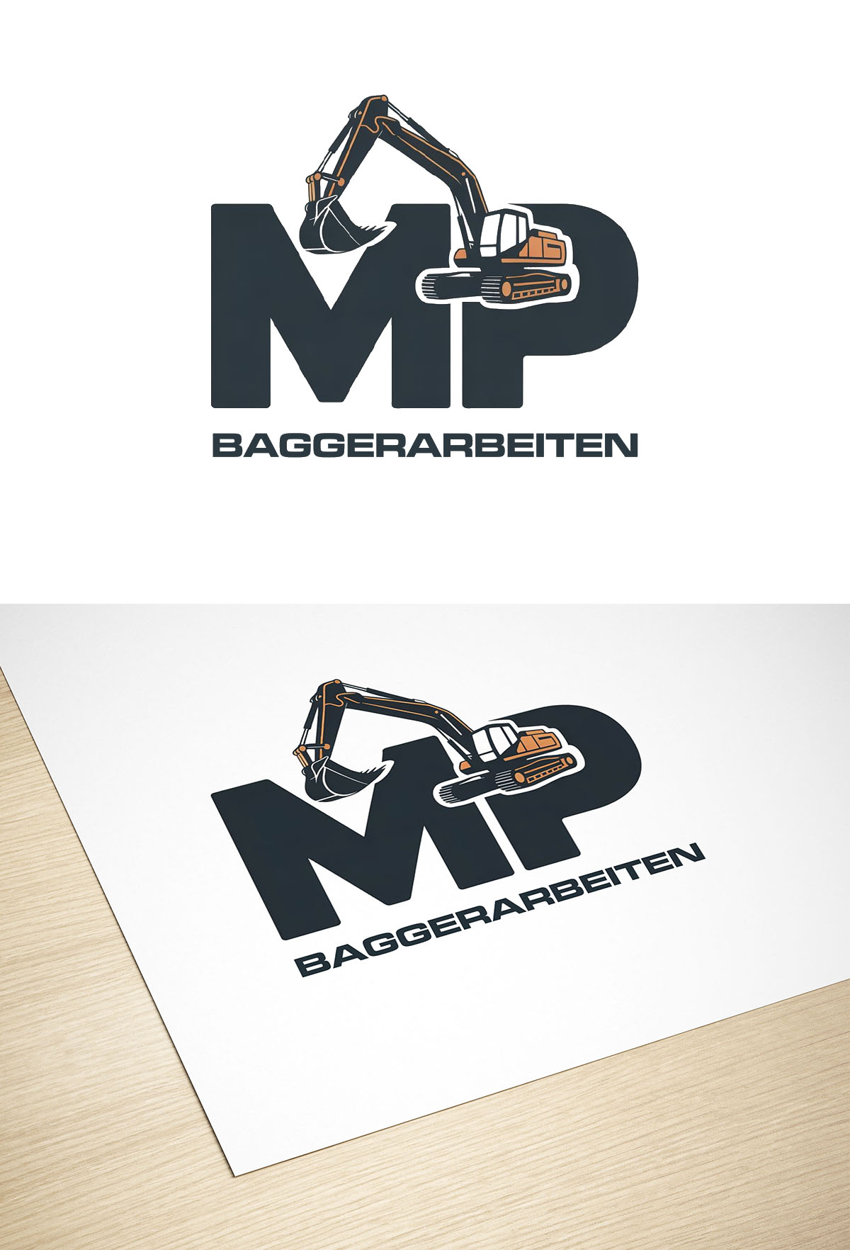 Logo Design by Loin008 for this project | Design #36317065