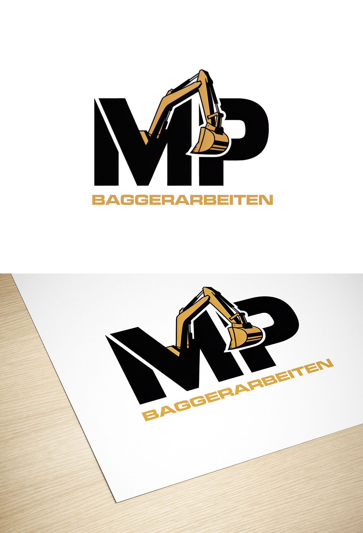 Logo Design by Loin008 for this project | Design #36317066
